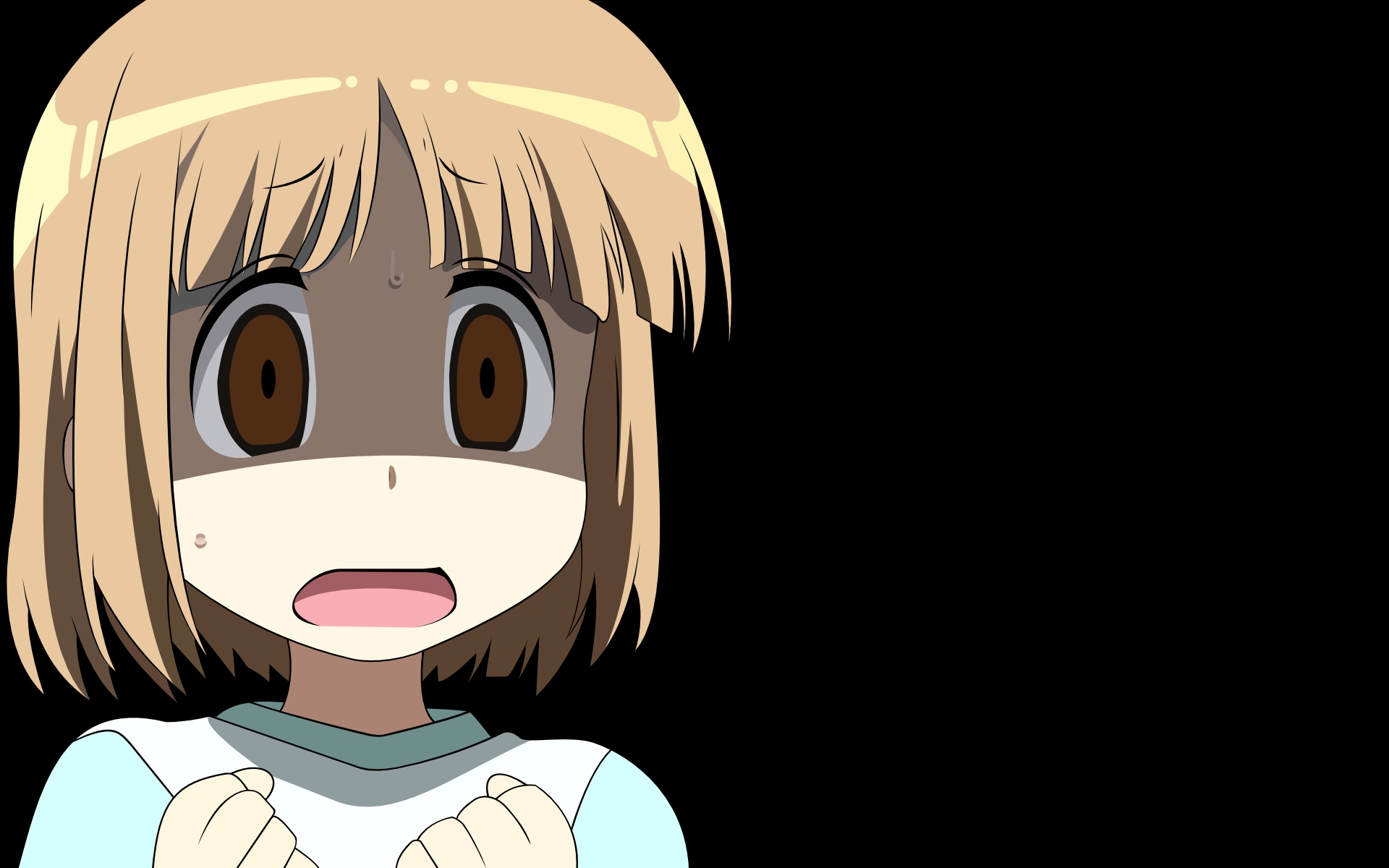 close, kanamemo, nakamachi_kana, transparent, vector