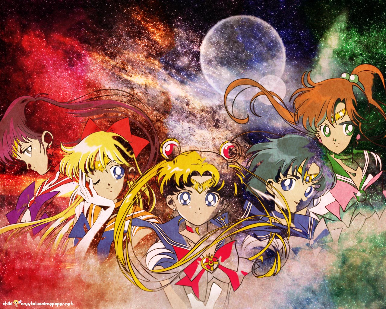 aino_minako, hino_rei, kino_makoto, mizuno_ami, sailor_jupiter, sailor_mars, sailor_mercury, sailor_moon
