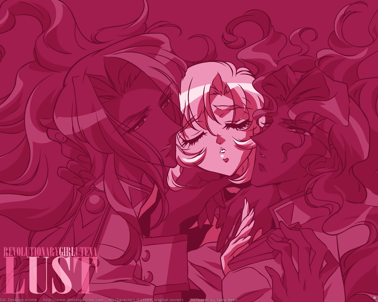 kiryuu_touga, revolutionary_girl_utena, saionji_kyouichi, shoujo_kakumei_utena, tenjou_utena