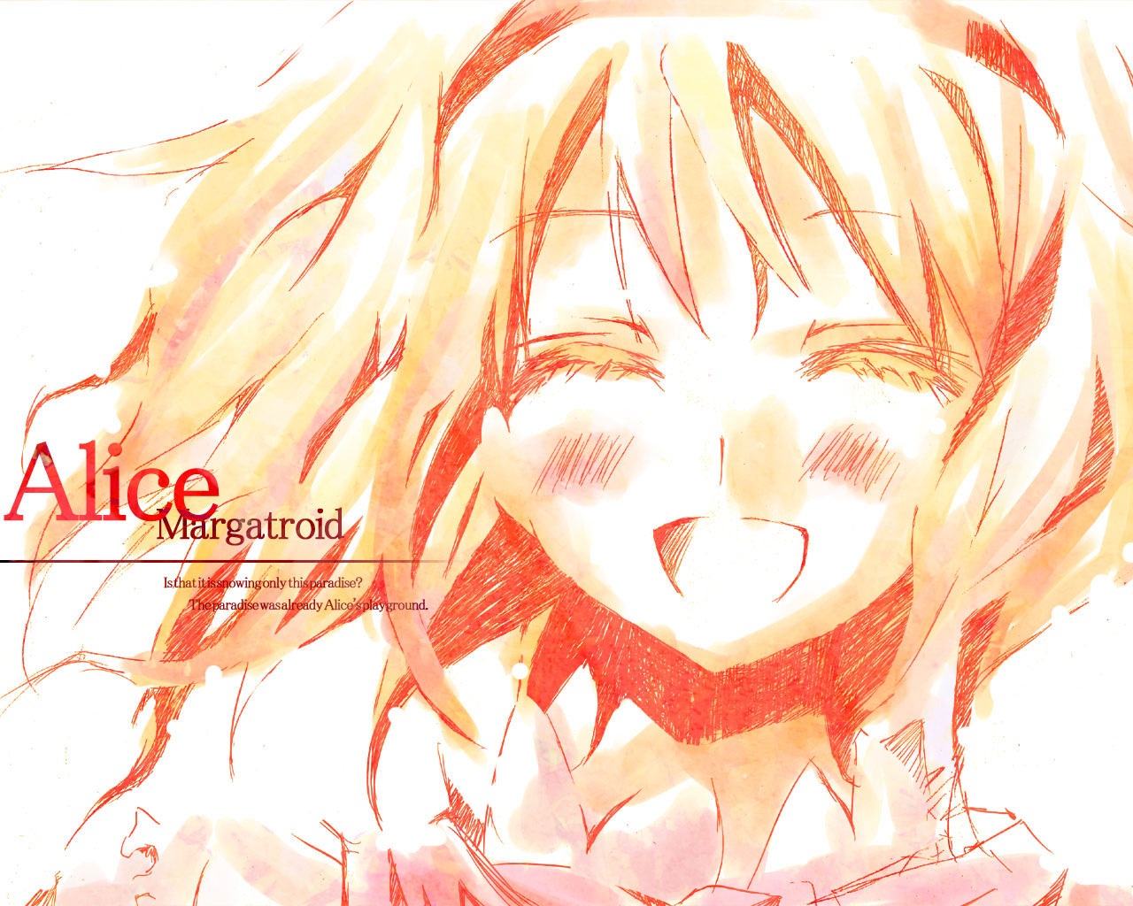 alice_margatroid, blonde_hair, blush, orimoto_asami, short_hair, touhou, white