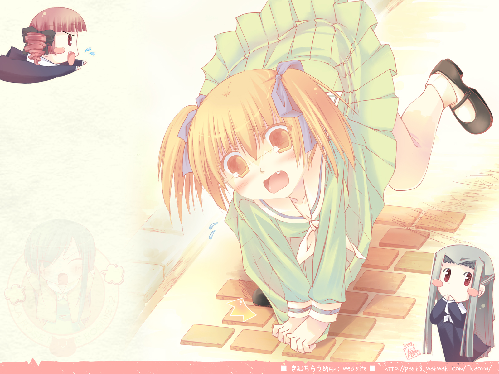 chibi, fukuzawa_yumi, hosokawa_kanako, maria-sama_ga_miteru, matsudaira_touko, ogasawara_sachiko