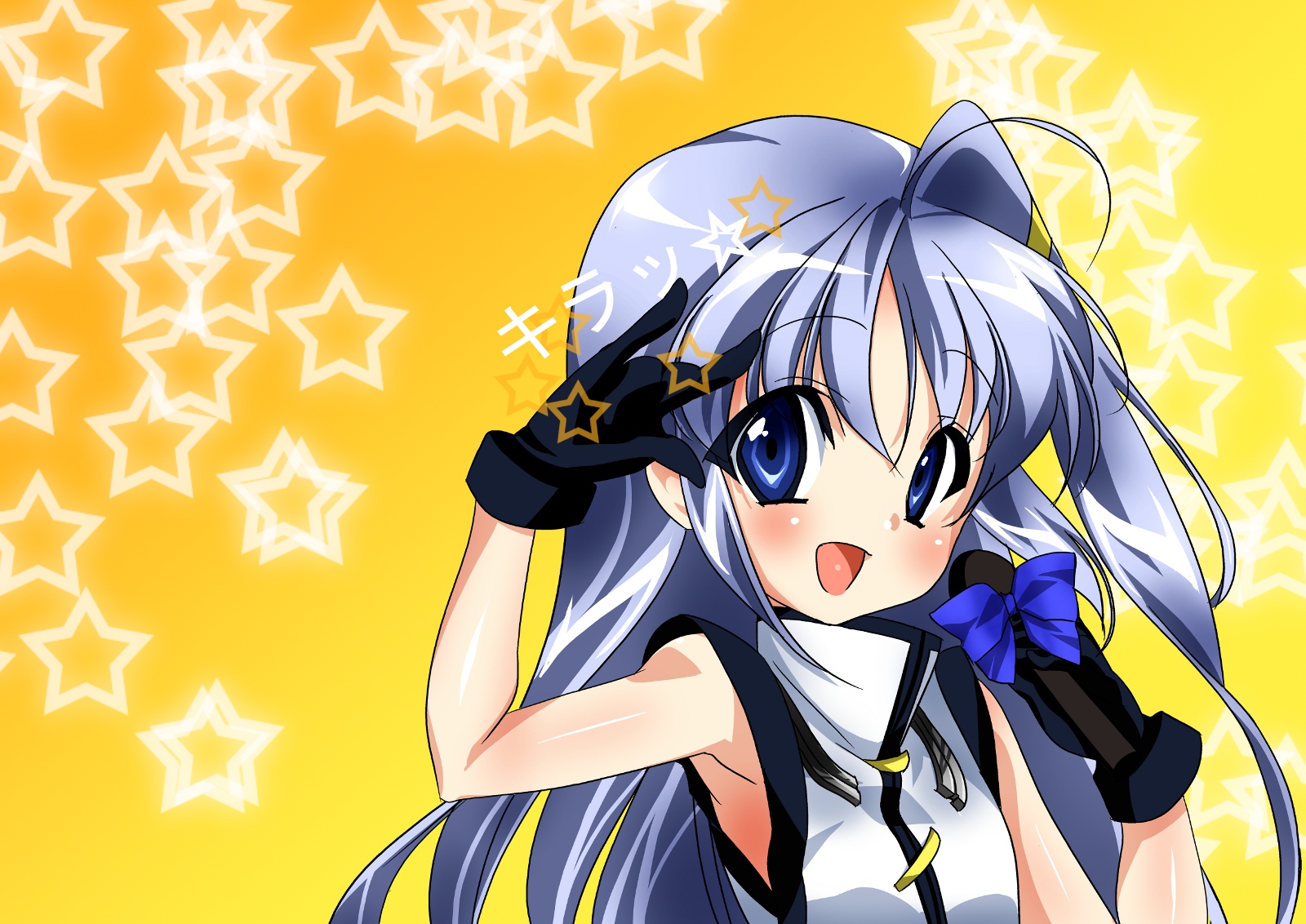 maetaku, mahou_shoujo_lyrical_nanoha, reinforce_zwei