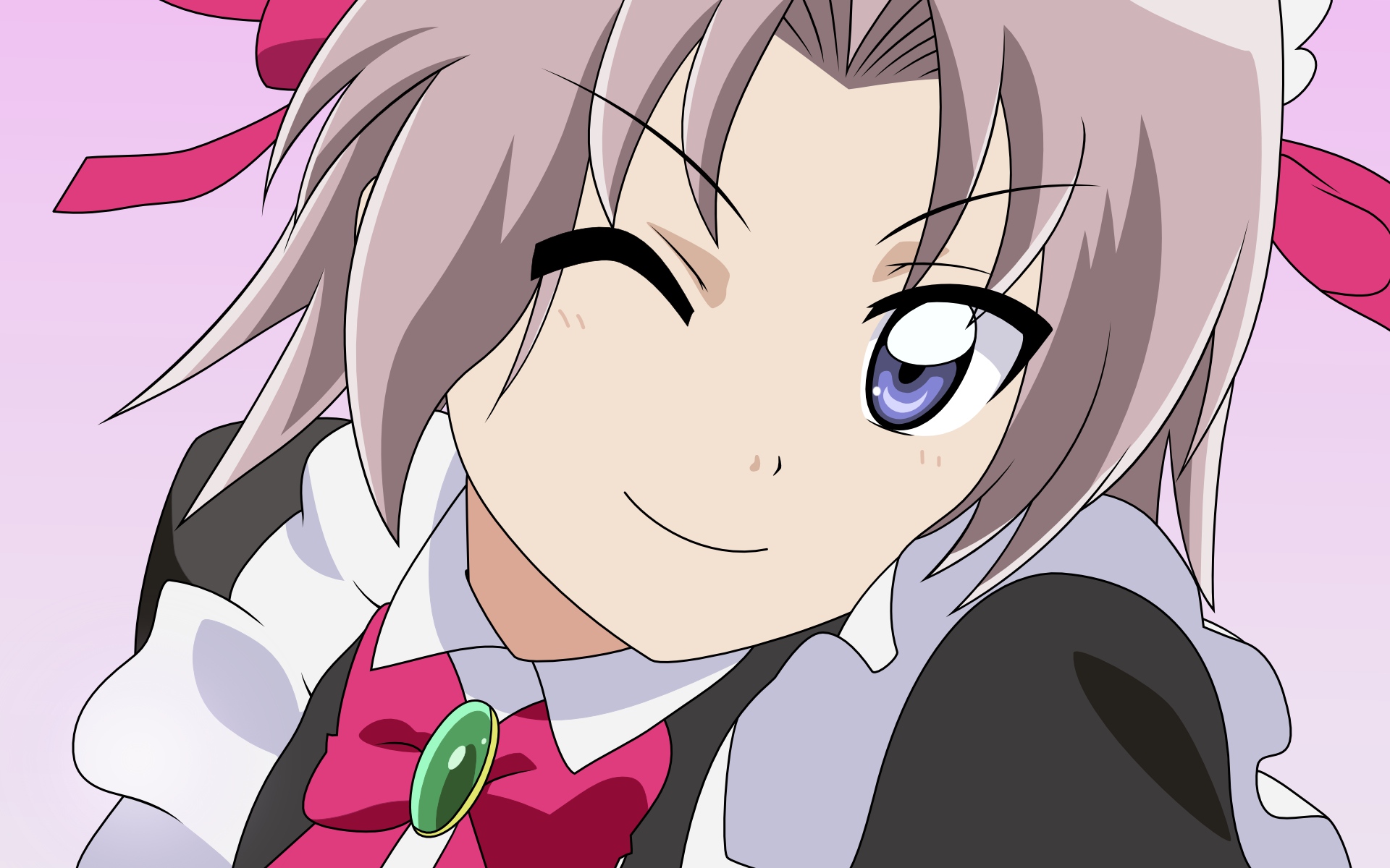 harukaze_chiharu, hayate_no_gotoku
