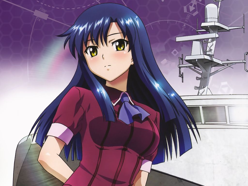 aika_r-16, jpeg_artifacts, minamino_karen