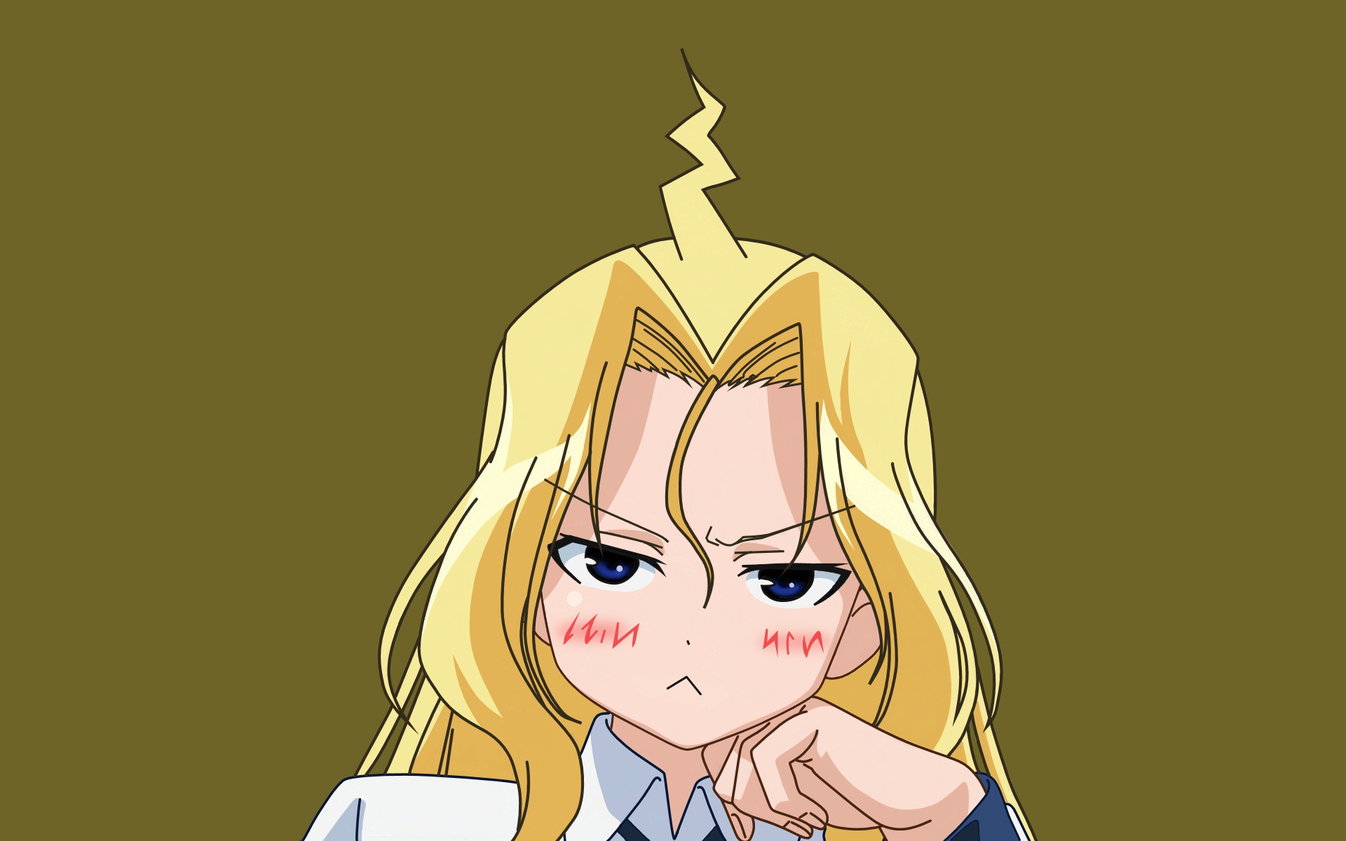 ryuumonbuchi_touka, saki, vector