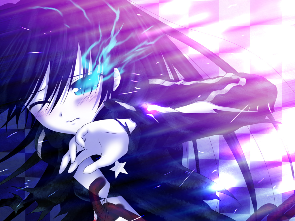 black_rock_shooter, kuroi_mato, xai