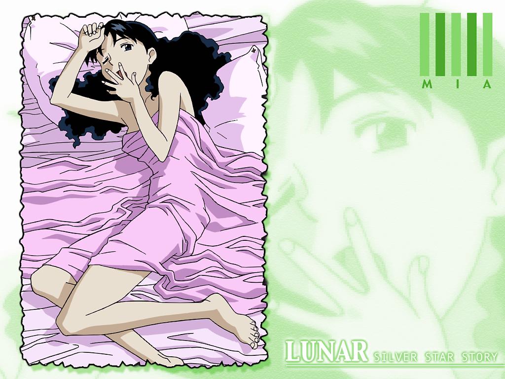 jpeg_artifacts, lunar, mia_ausa