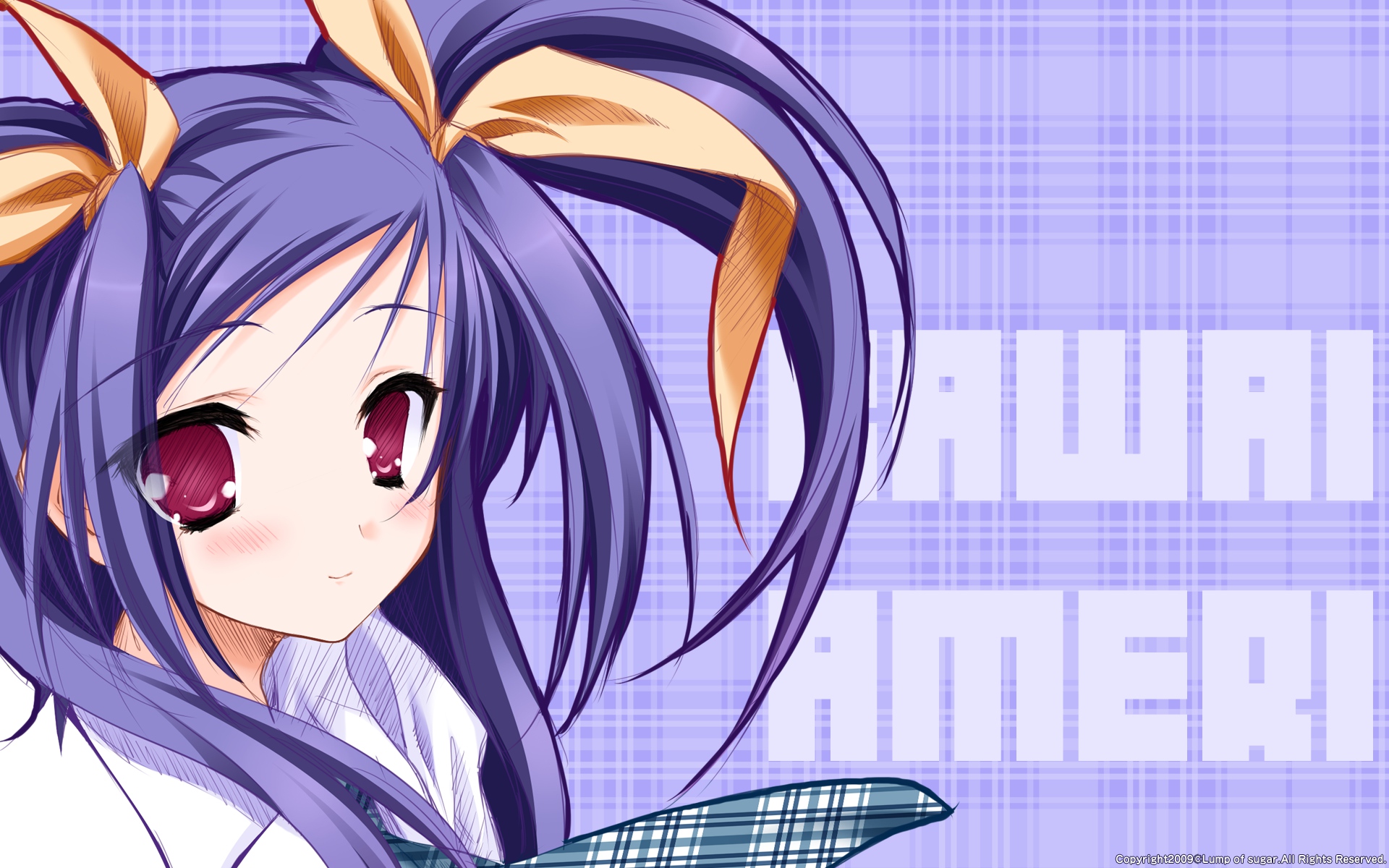 kawai_ameri, moekibara_fumitake, tayutama