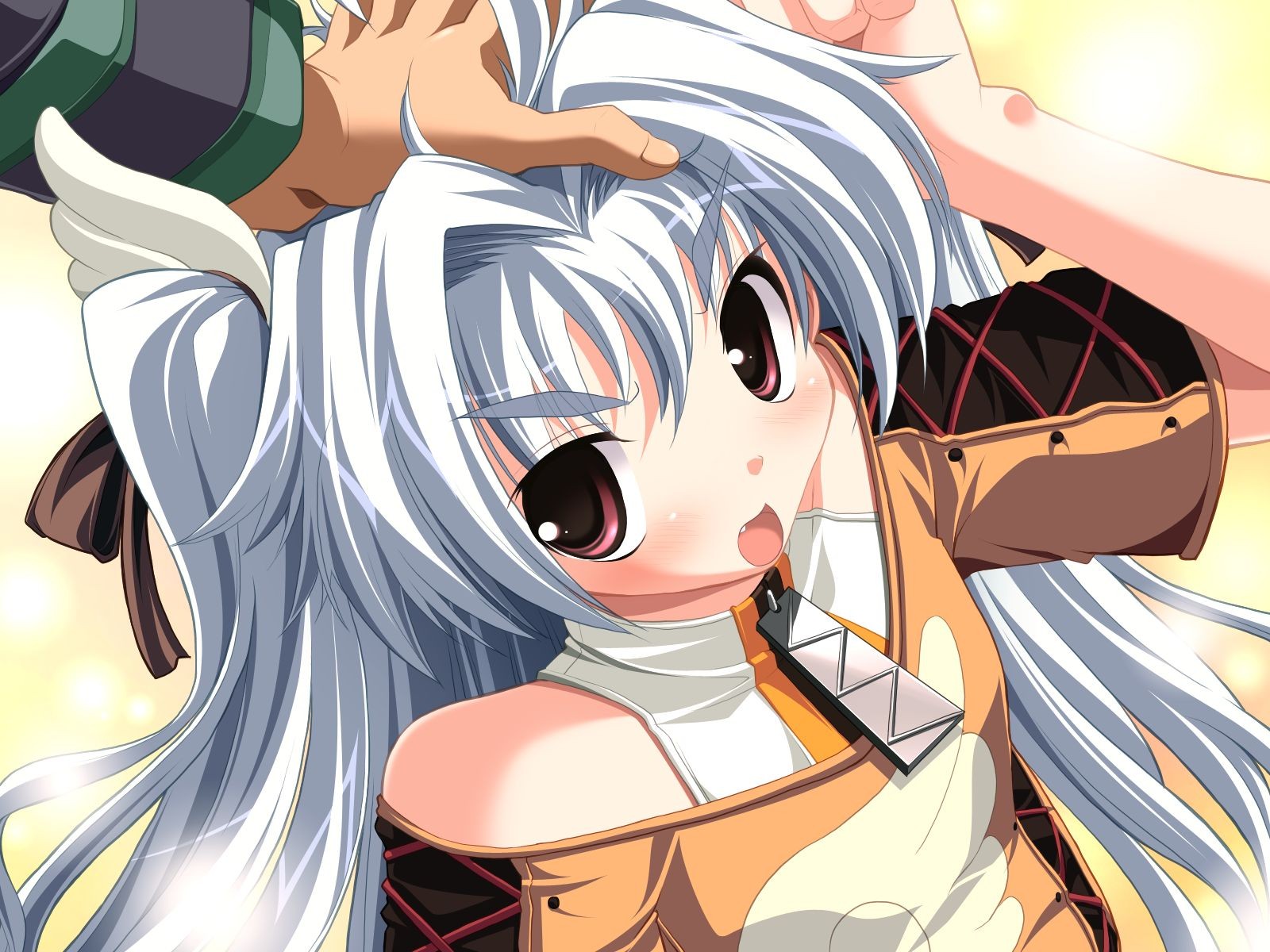blush, shirogane_no_soleil, sol_valkyrie, tsurugi_hagane