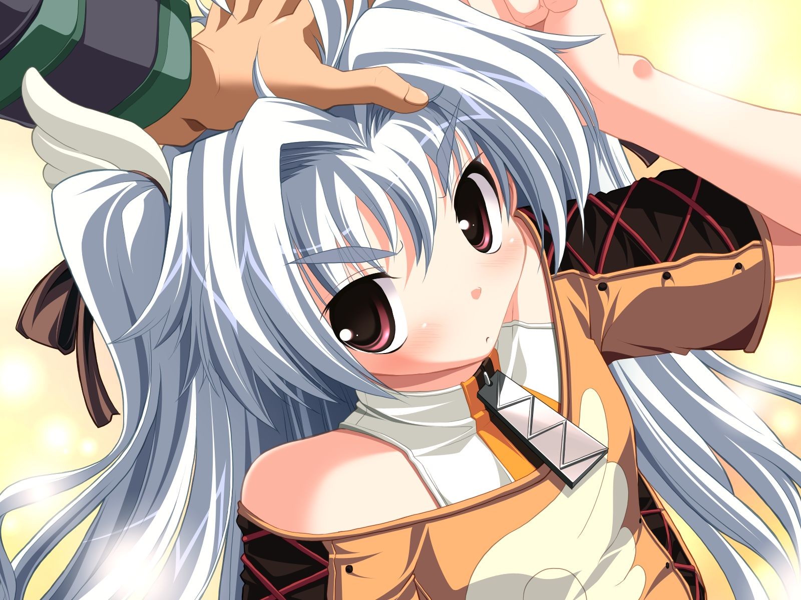 blush, shirogane_no_soleil, sol_valkyrie, tsurugi_hagane