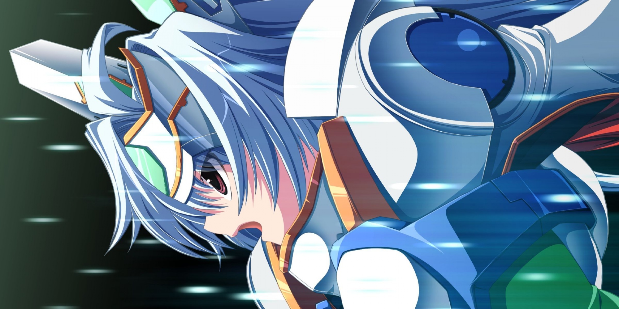 shirogane_no_soleil, sol_valkyrie, tsurugi_hagane