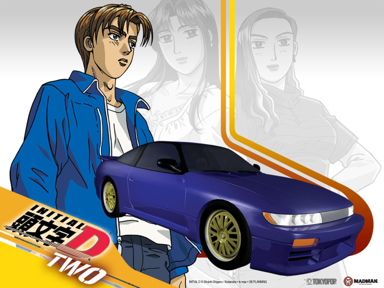 car, fujiwara_takumi, initial_d, male, tagme