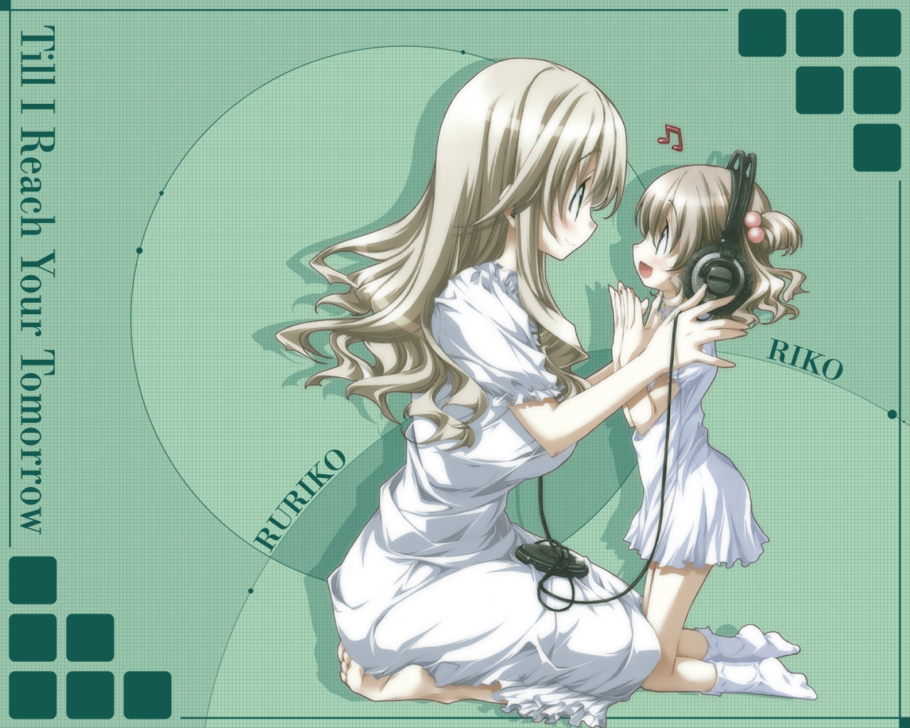 ashita_no_kimi_to_au_tame_ni, headphones, kurashima_tomoyasu, purple_software, yuugiri_ruriko