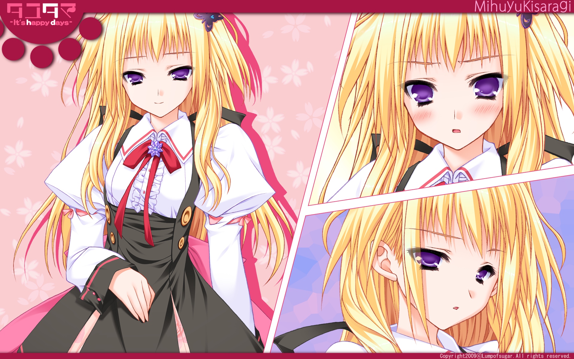 kisaragi_mifuyu, moekibara_fumitake, tayutama