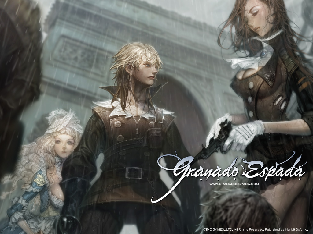 granado_espada
