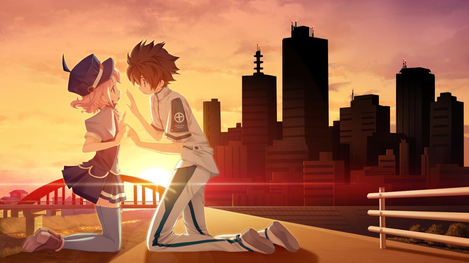 fue, kino_kyouka, rococoworks, tokiwa_toomaru, volume7