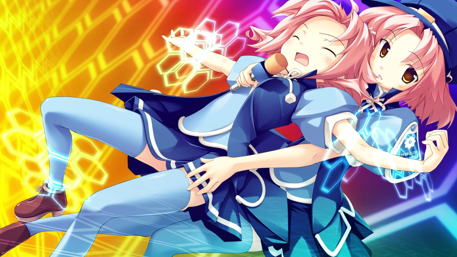 fue, kino_kyouka, rococoworks, thighhighs, volume7