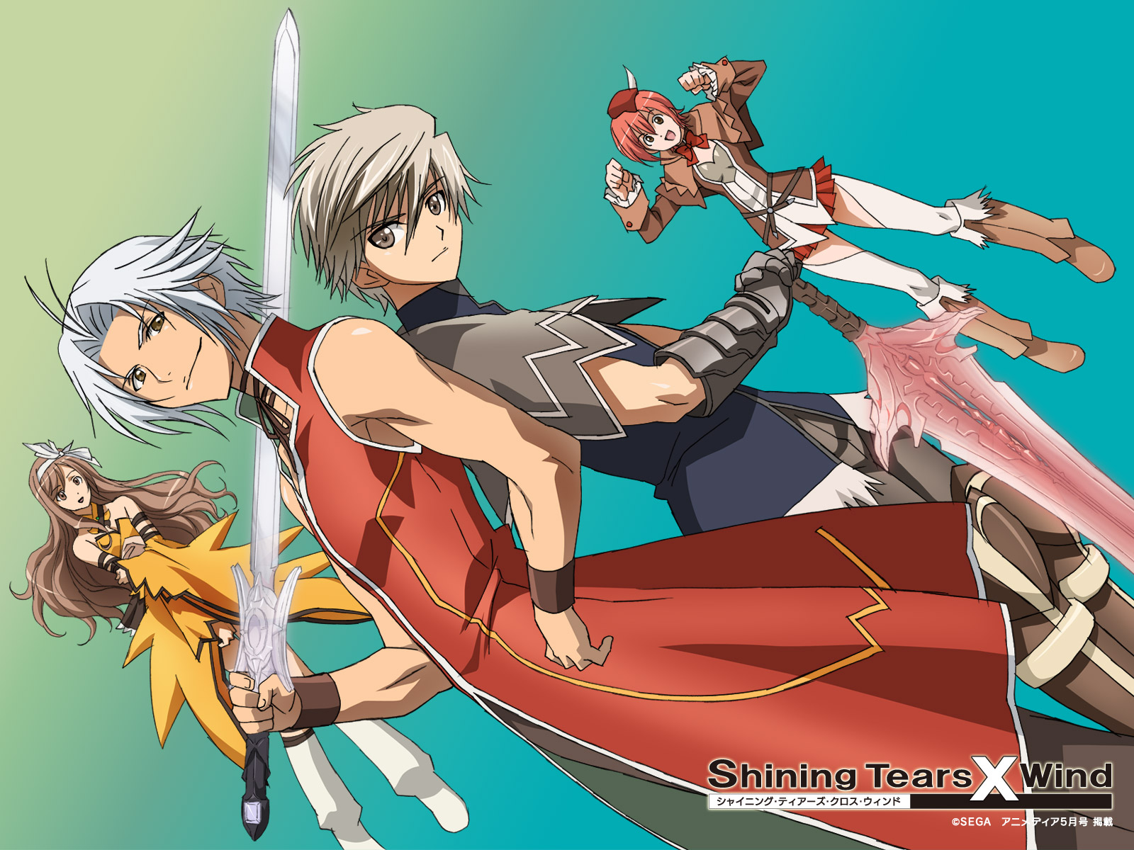 shining_tears_x_wind, shining_wind, tagme