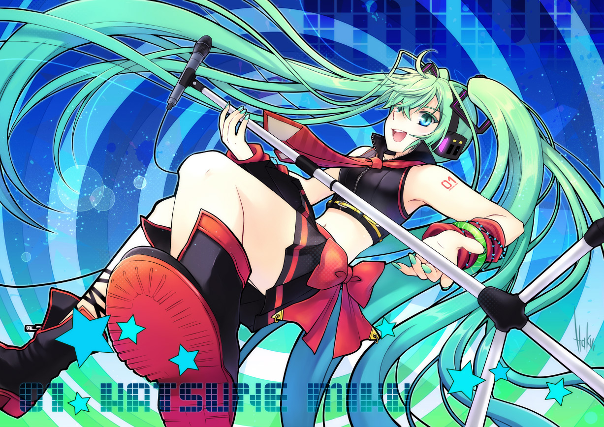 haku_(pixiv194699), hatsune_miku, vocaloid