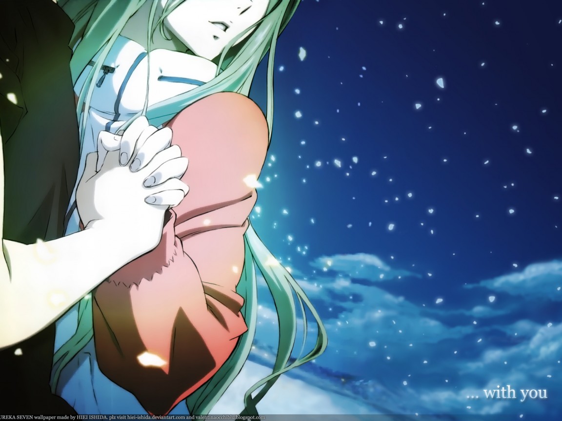 eureka, eureka_seven, renton_thurston