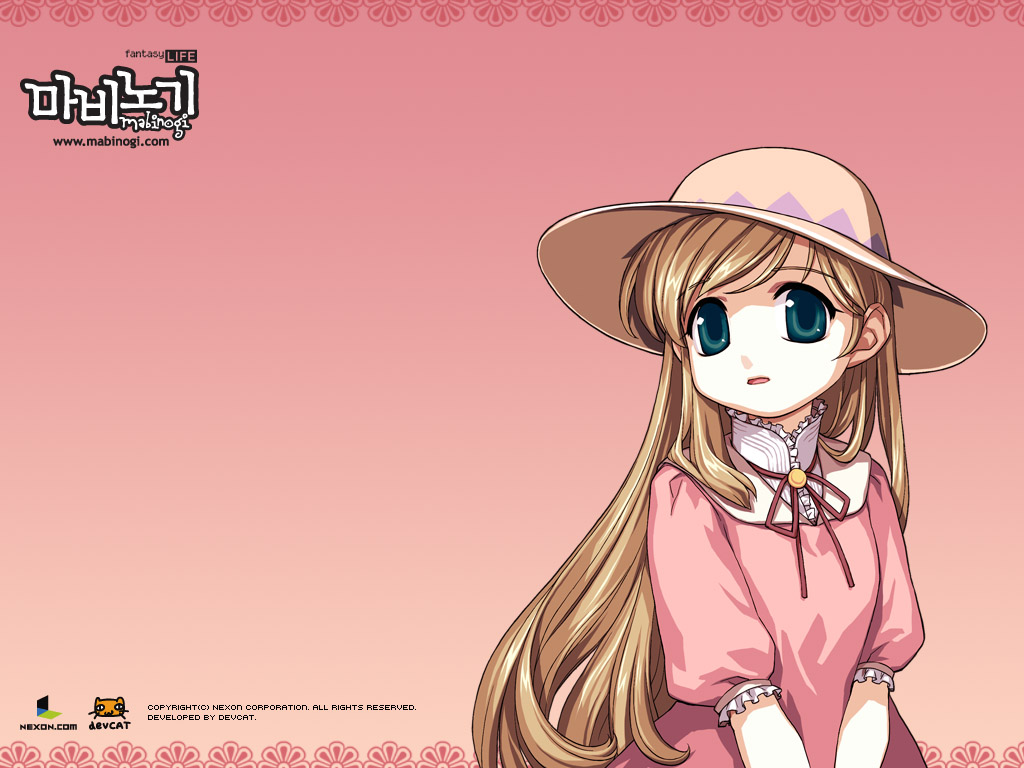 ibbie, mabinogi, tagme