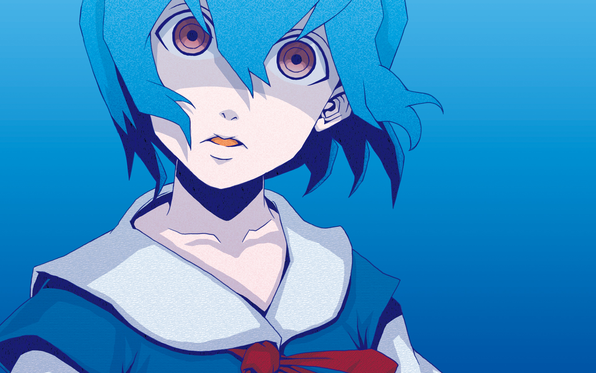 ayanami_rei, neon_genesis_evangelion, p_p_p_s