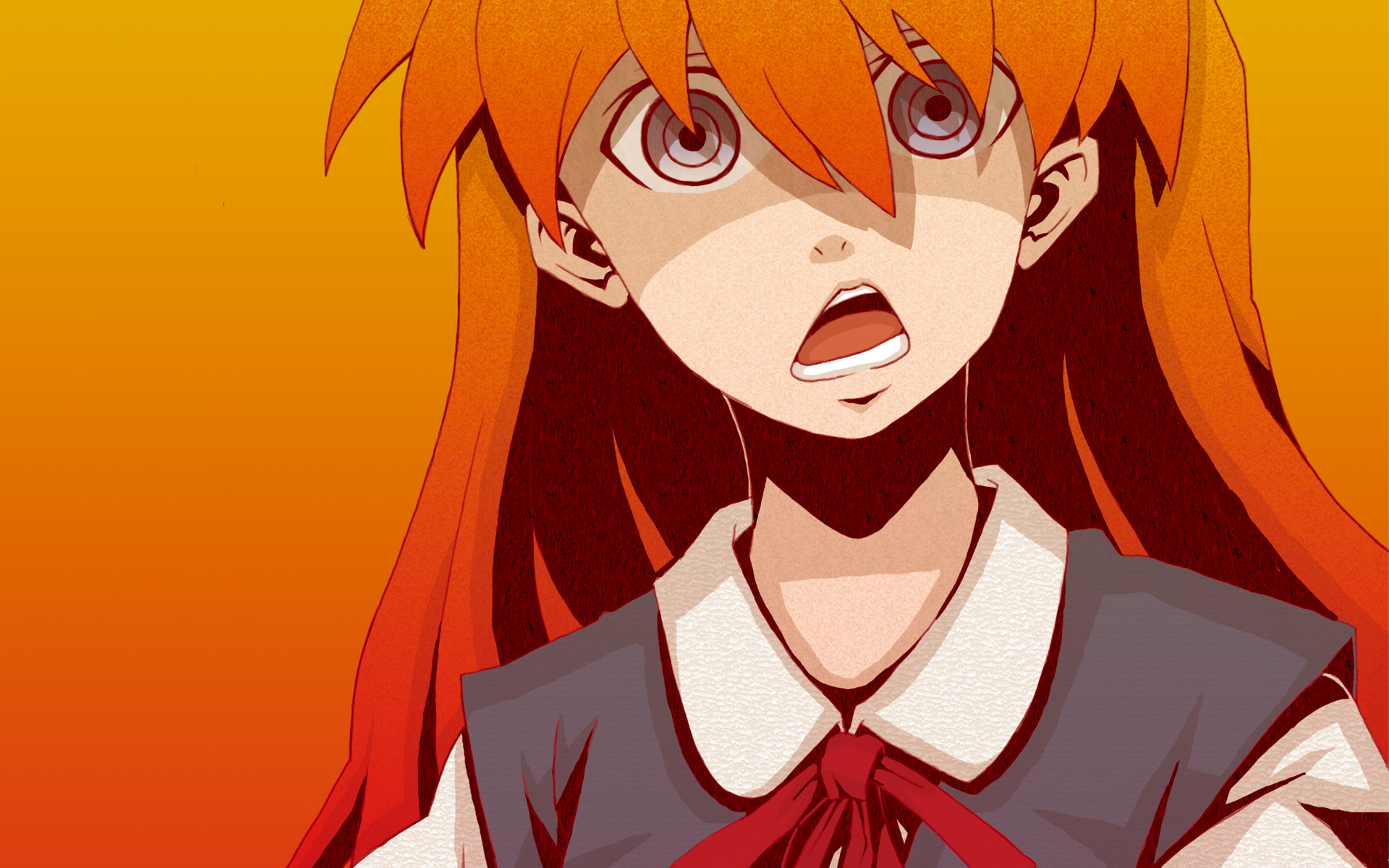 neon_genesis_evangelion, p_p_p_s, soryu_asuka_langley