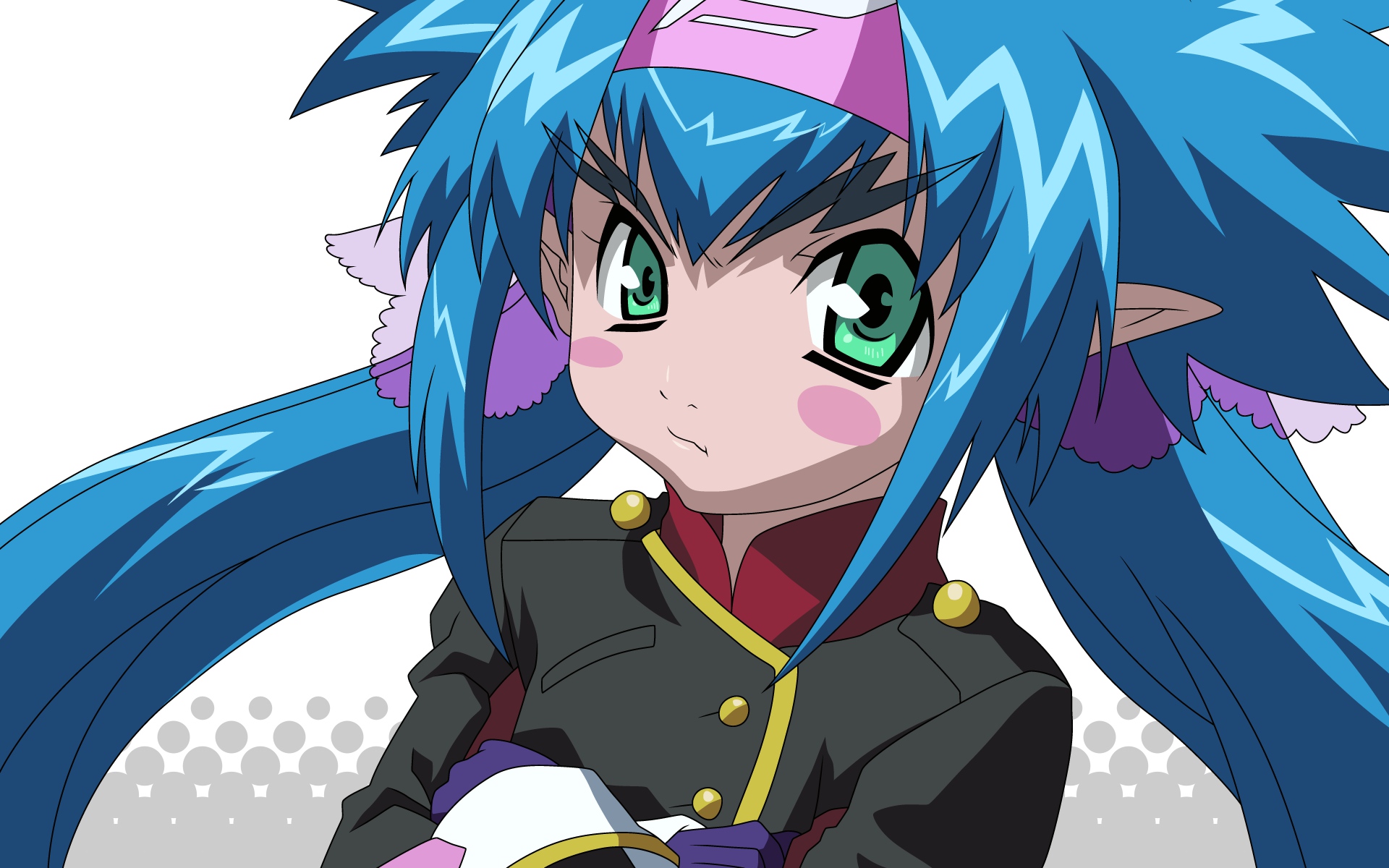 klan_klan, macross, macross_frontier, pointed_ears, vector