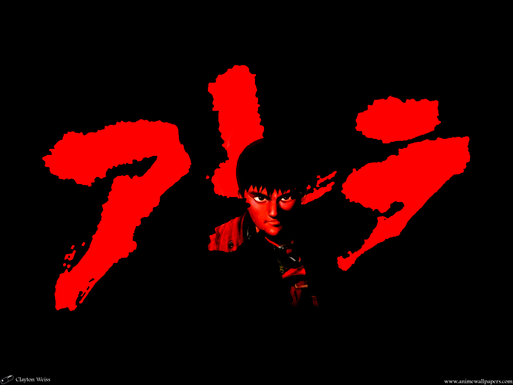 akira, black, kaneda_shotaro, red