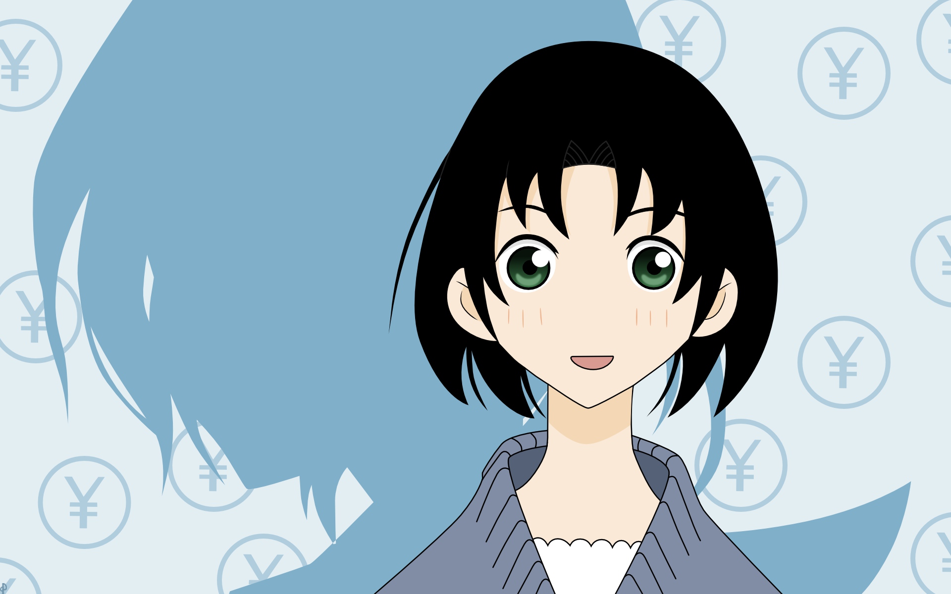 close, marui, maruuchi_shouko, sayonara_zetsubou_sensei
