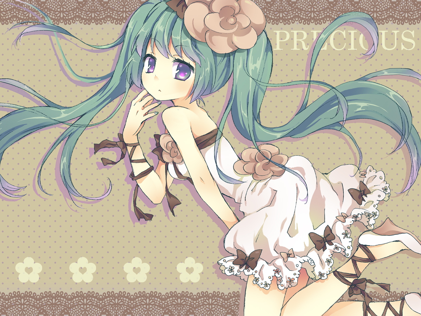 hatsune_miku, maki_(natoriumu), vocaloid