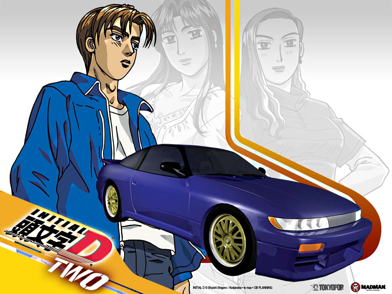 car, fujiwara_takumi, initial_d, male