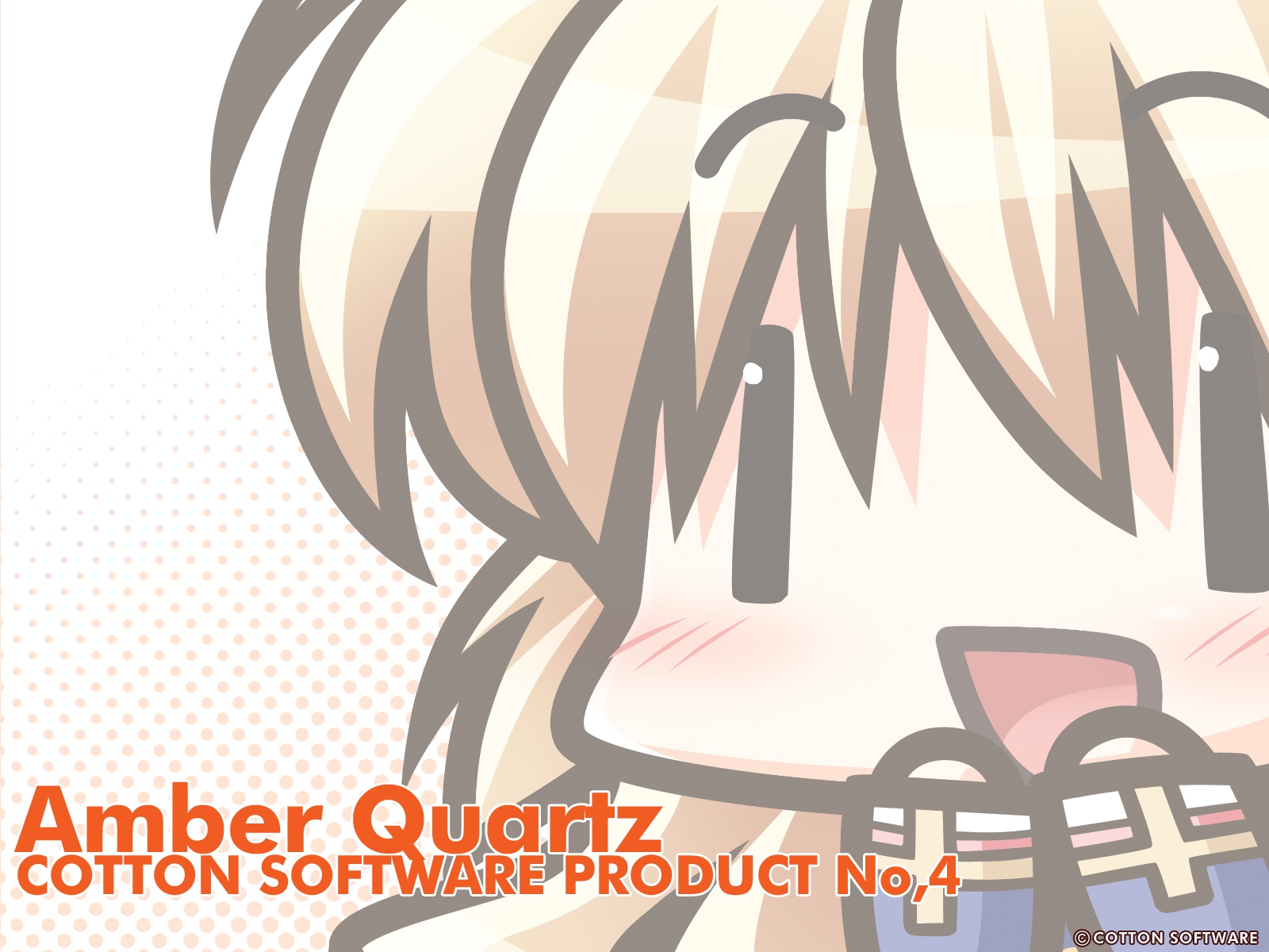 amber_quartz, chibi, motizuki_nayuta
