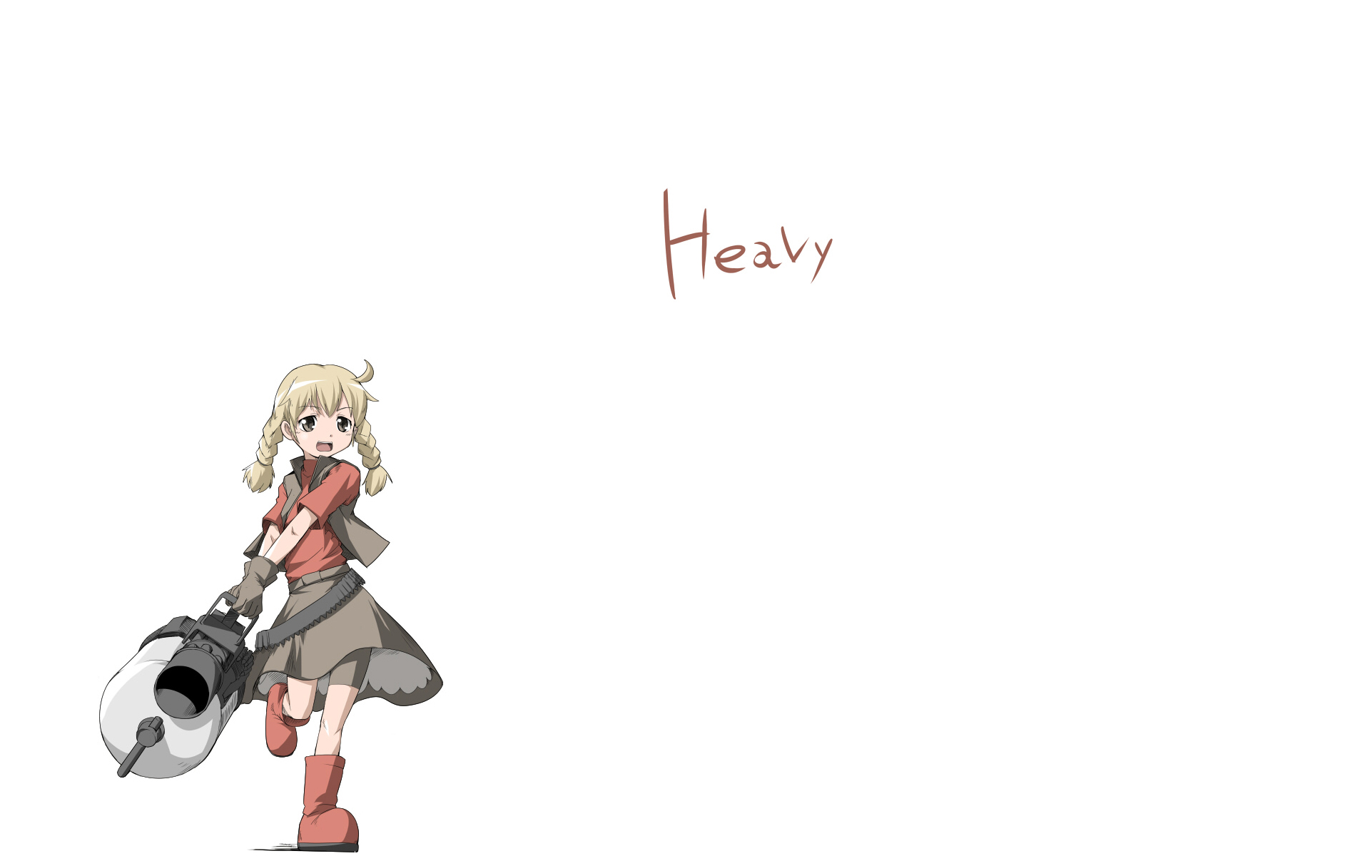 boots, braids, team_fortress_2, white