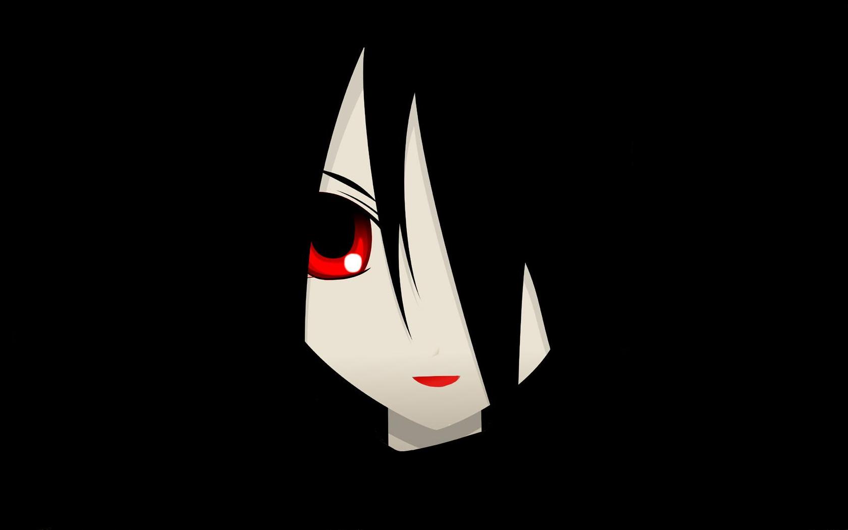 black, close, komori_kiri, polychromatic, sayonara_zetsubou_sensei