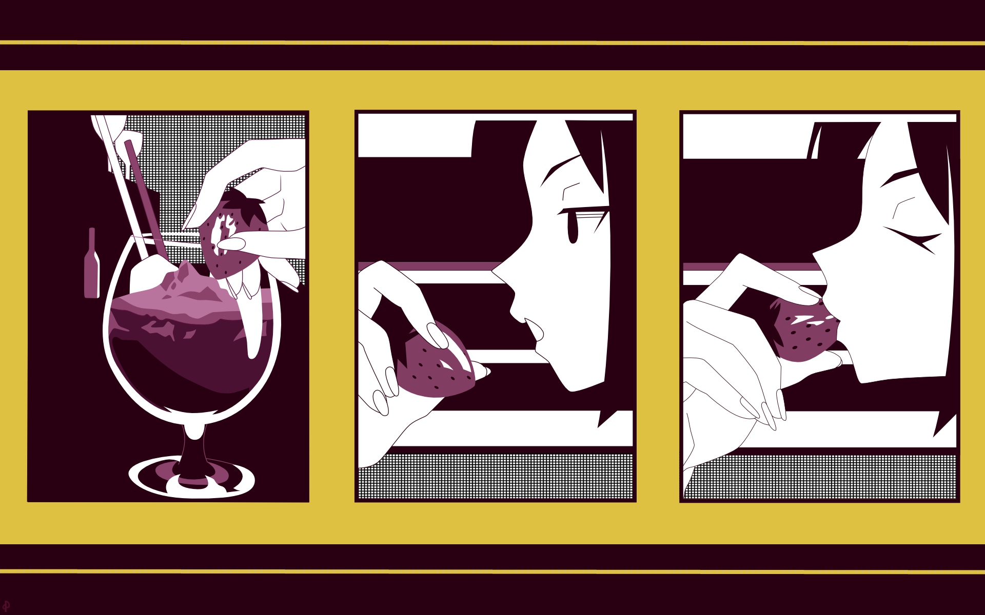 arai_chie, sayonara_zetsubou_sensei
