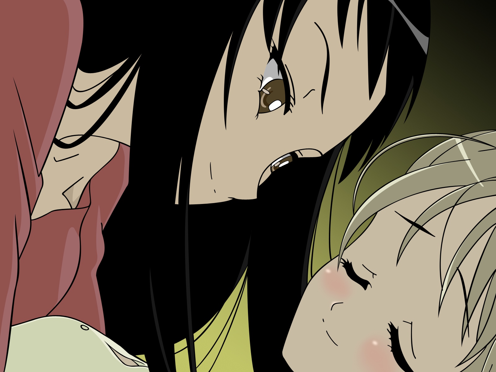 konohana_hikari, nanto_yaya, strawberry_panic