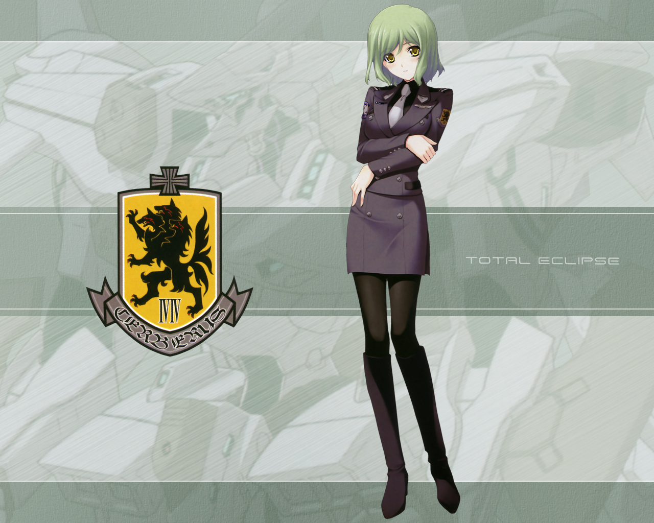 miyata_ao, muv-luv, muv-luv_alternative, tagme, total_eclipse