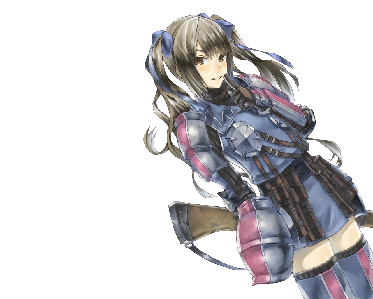 edy_nelson, nidy-2d-, senjou_no_valkyria, white