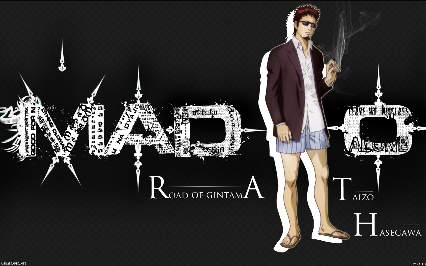 all_male, gintama, hasegawa_taizo, male