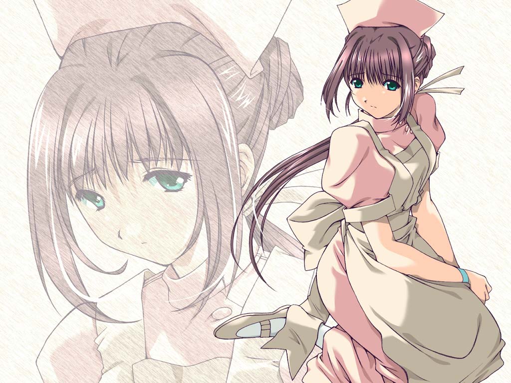 jpeg_artifacts, nanase_ren, nurse, oota_kazunori, yakin_byoutou, zoom_layer