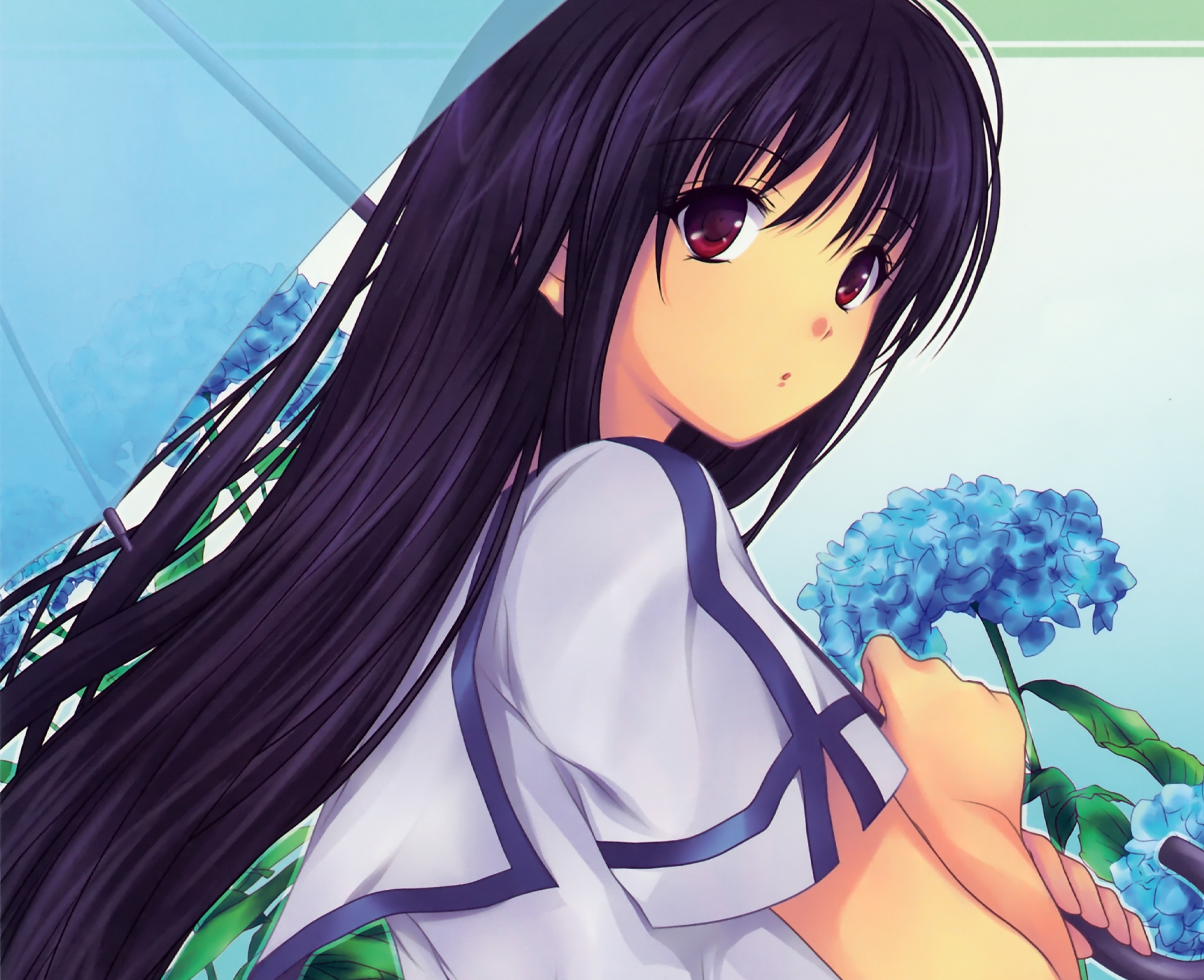 akino_subaru, natsu_no_ame, segawa_rikako