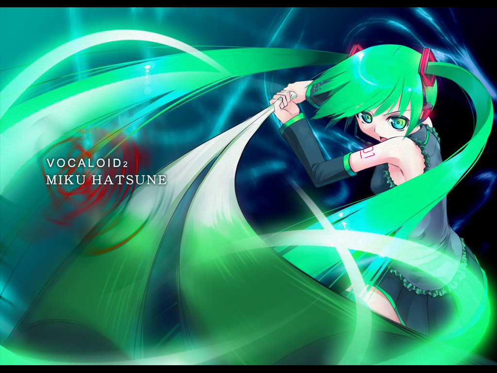 blue, hatsune_miku, okaka, twintails, vocaloid