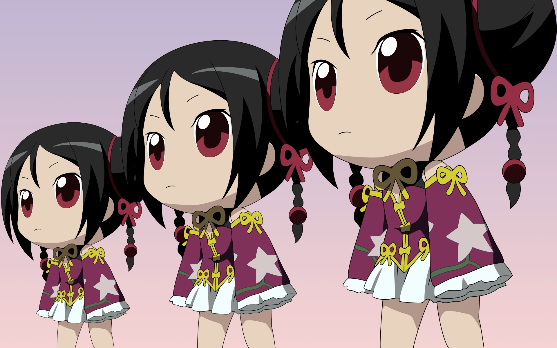 chibi, kiddy_girl-and, tweedledee