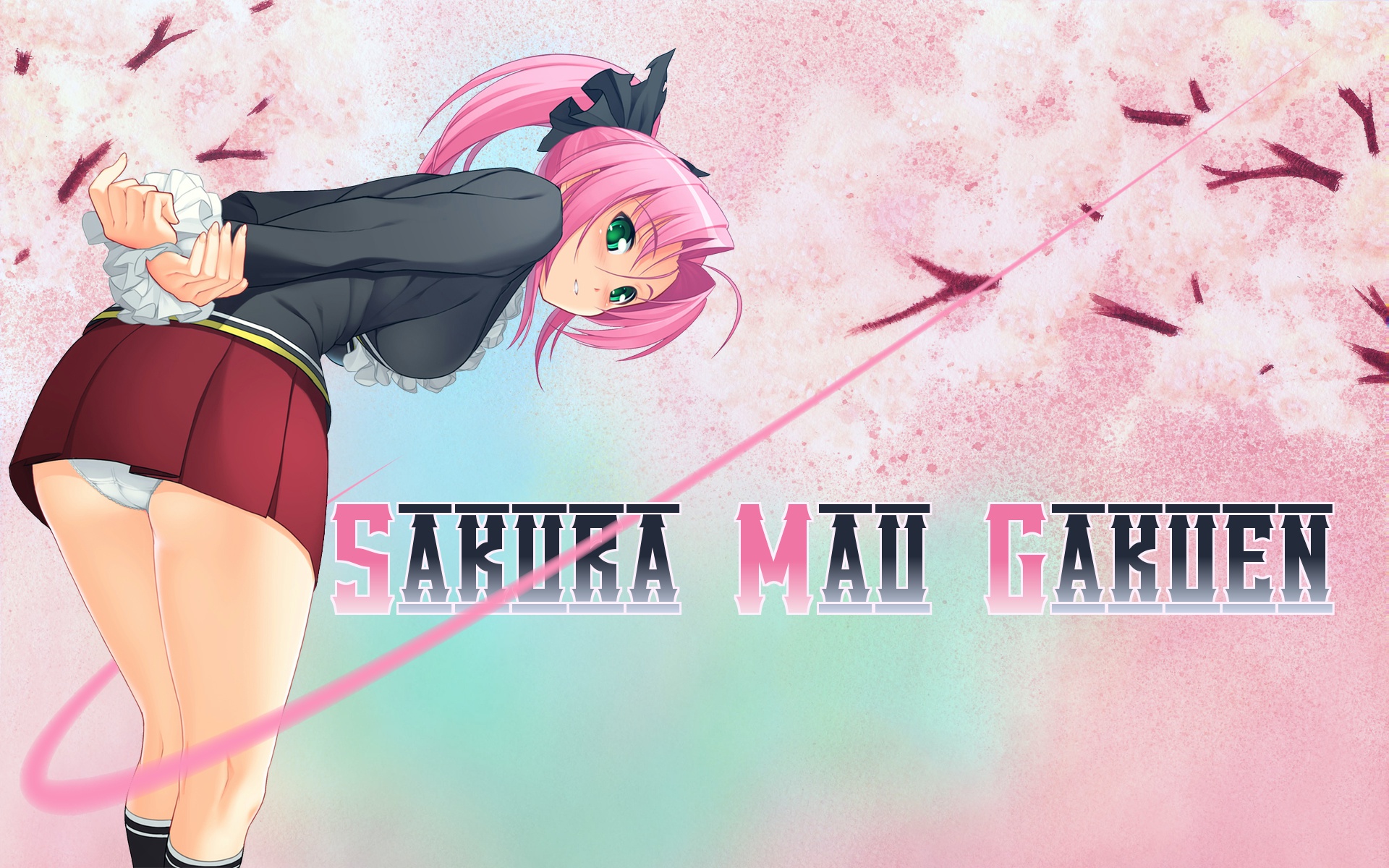 panties, sumaga, tagme, tsuji_santa, underwear