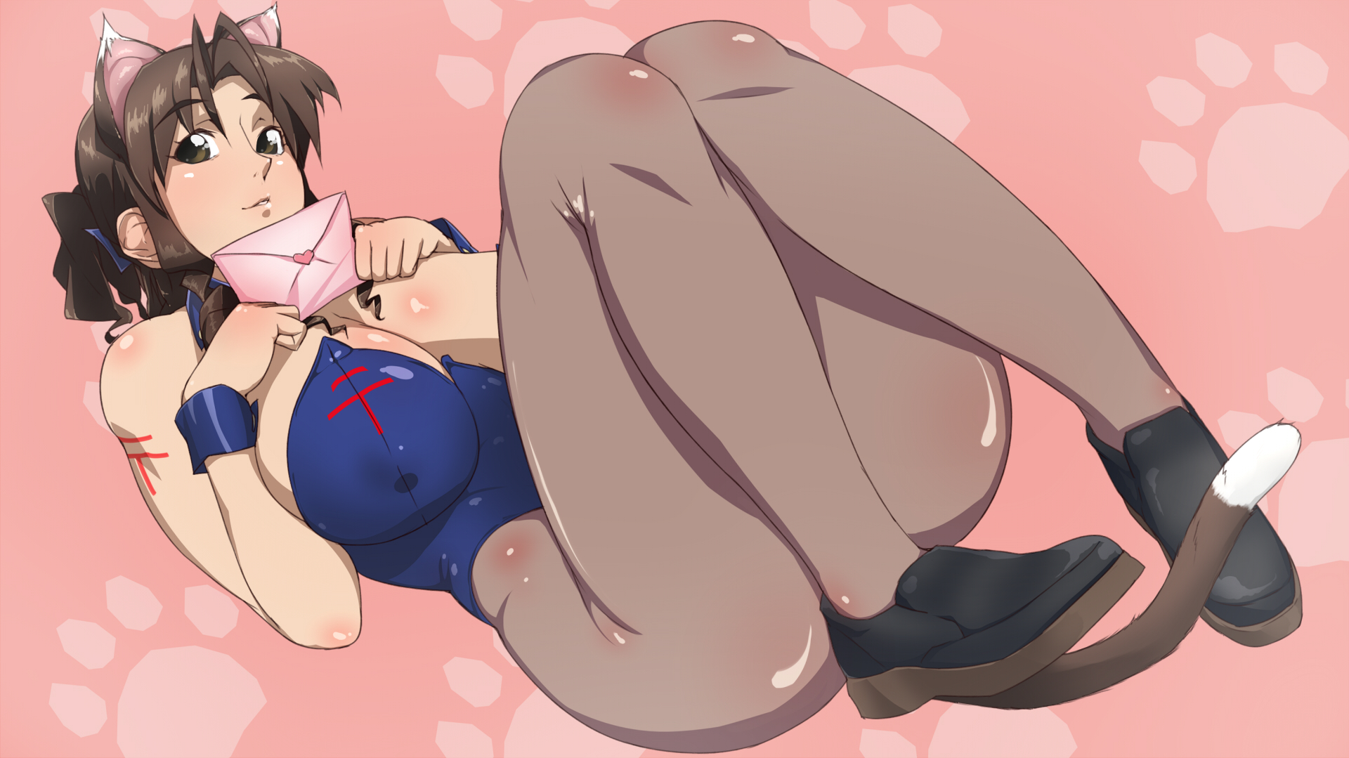 mochizuki_chizuru, nyan_koi!