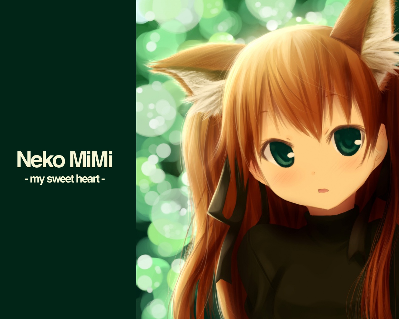 animal_ears, kanon, sawatari_makoto