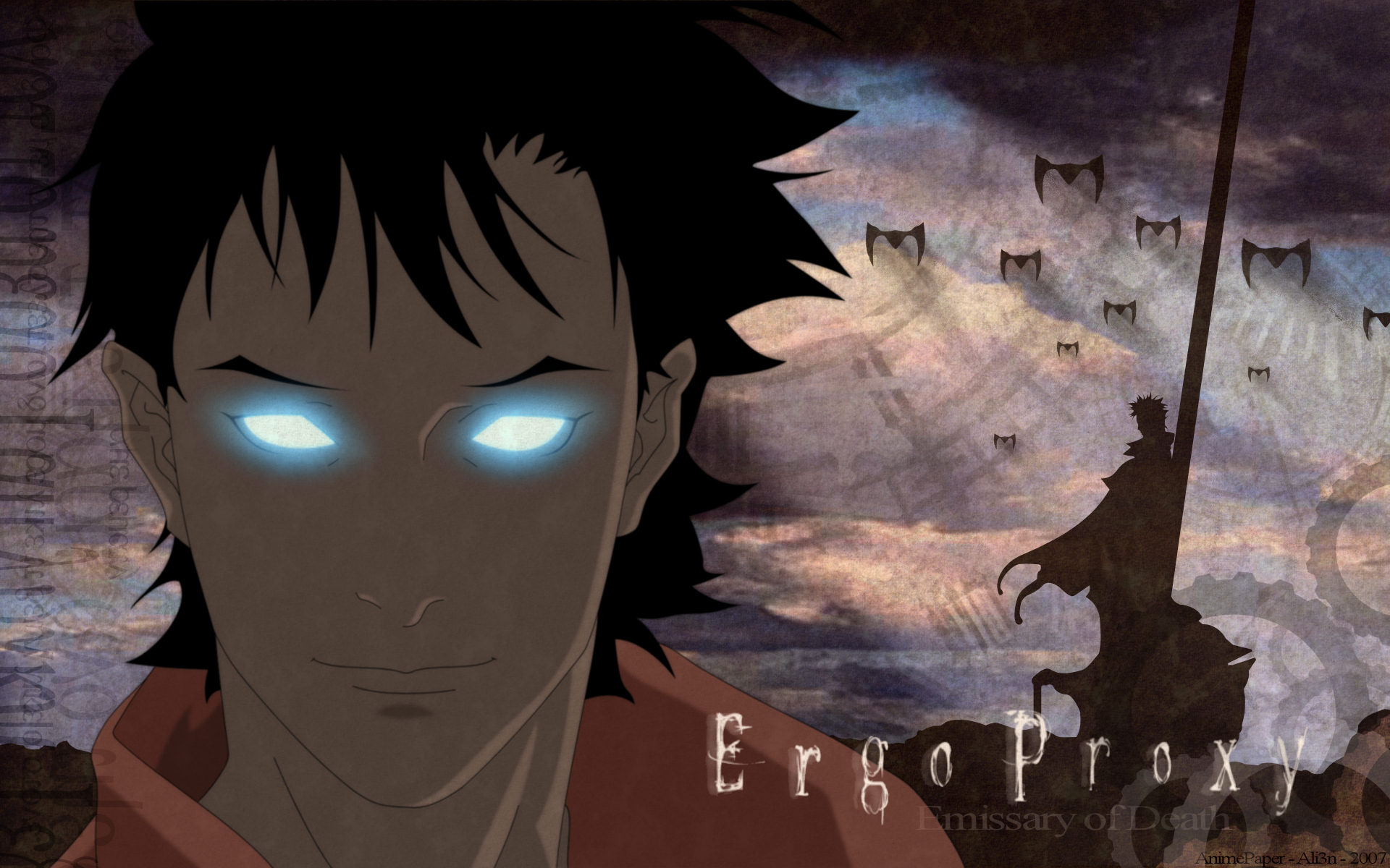 ergo_proxy, vincent_law