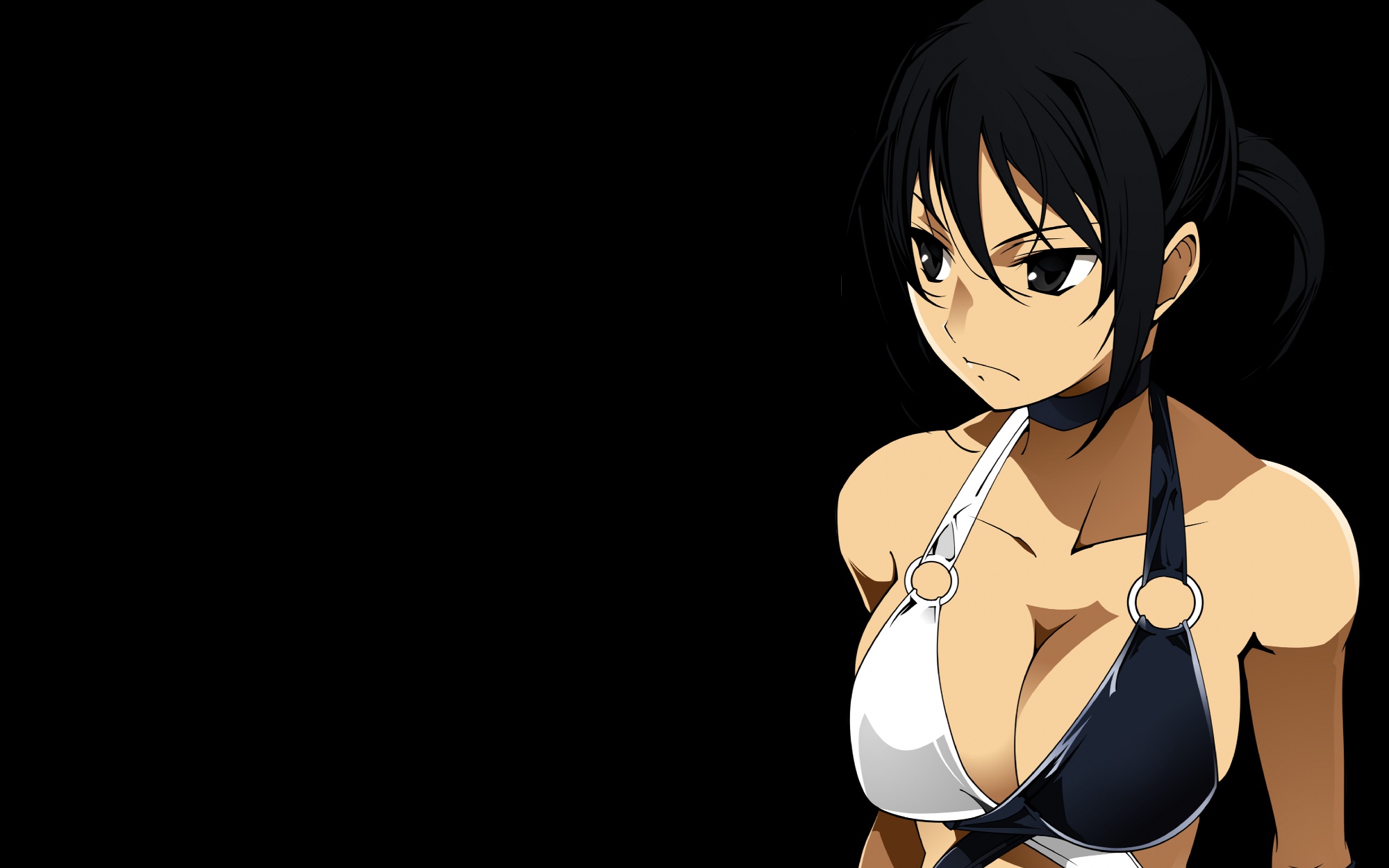 alphard, canaan, transparent, vector