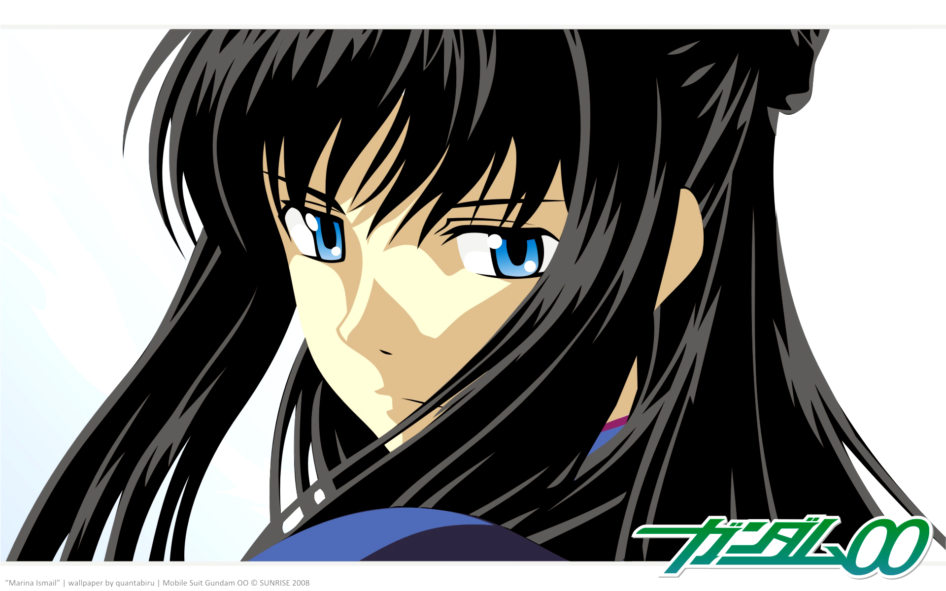 marina_ismail, mobile_suit_gundam, mobile_suit_gundam_00
